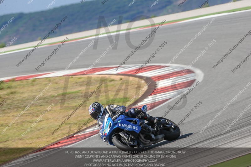 motorbikes;no limits;october 2014;peter wileman photography;portimao;portugal;trackday digital images