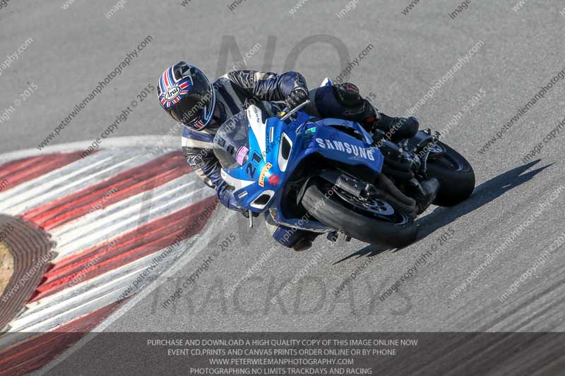 motorbikes;no limits;october 2014;peter wileman photography;portimao;portugal;trackday digital images