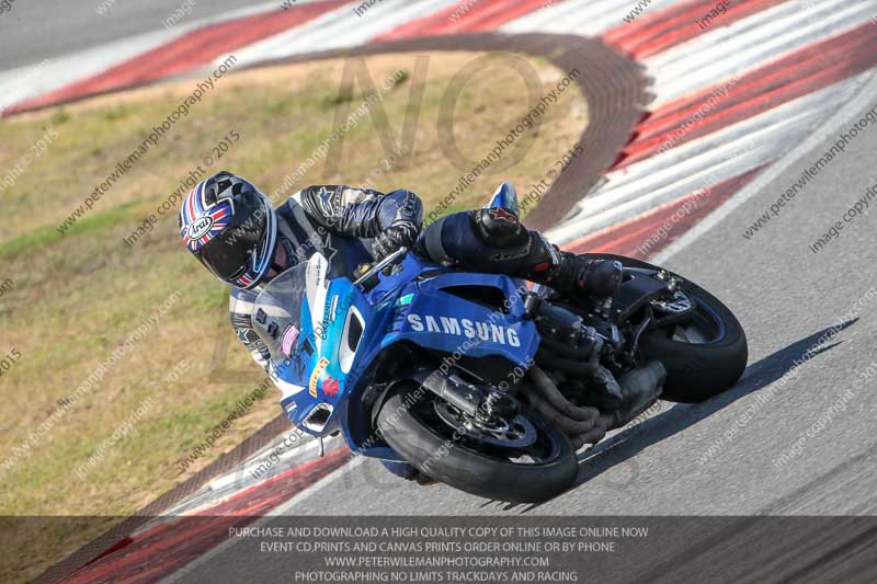 motorbikes;no limits;october 2014;peter wileman photography;portimao;portugal;trackday digital images