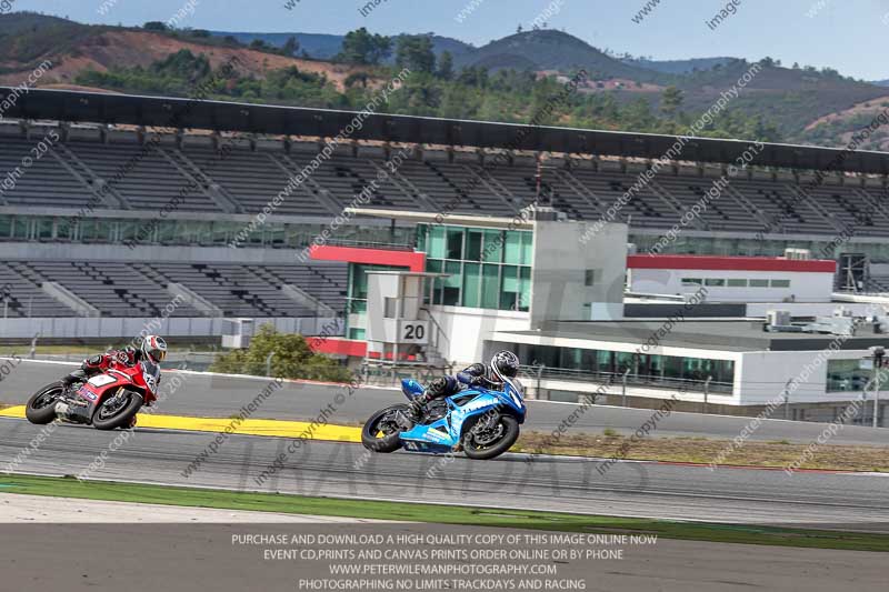 motorbikes;no limits;october 2014;peter wileman photography;portimao;portugal;trackday digital images