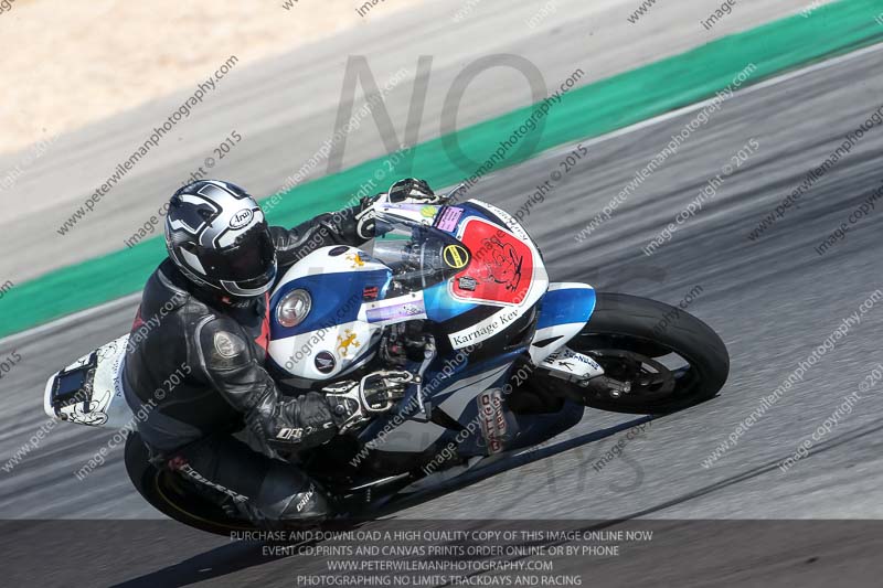 motorbikes;no limits;october 2014;peter wileman photography;portimao;portugal;trackday digital images