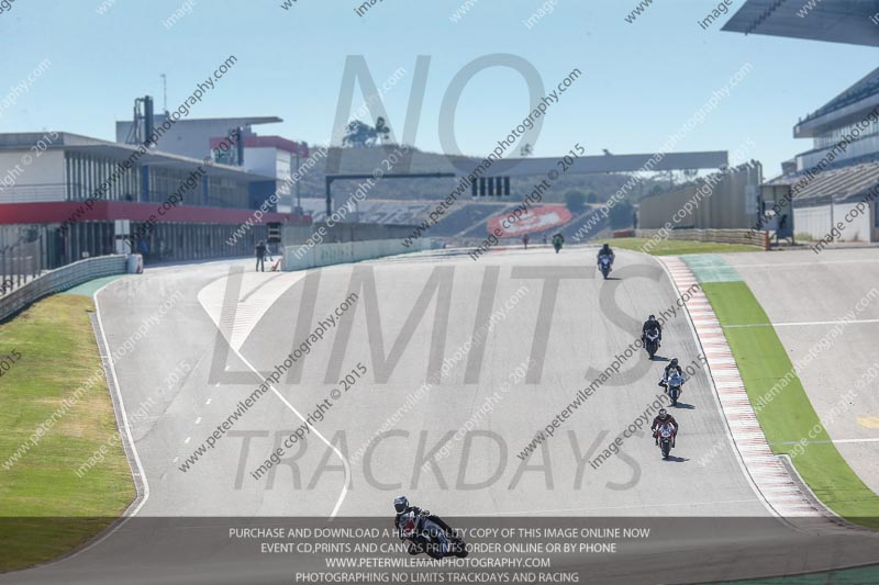 motorbikes;no limits;october 2014;peter wileman photography;portimao;portugal;trackday digital images