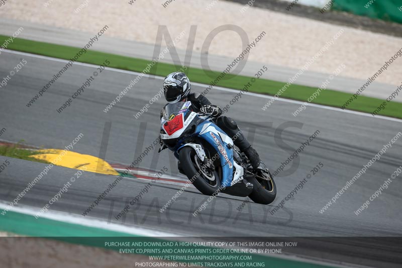 motorbikes;no limits;october 2014;peter wileman photography;portimao;portugal;trackday digital images