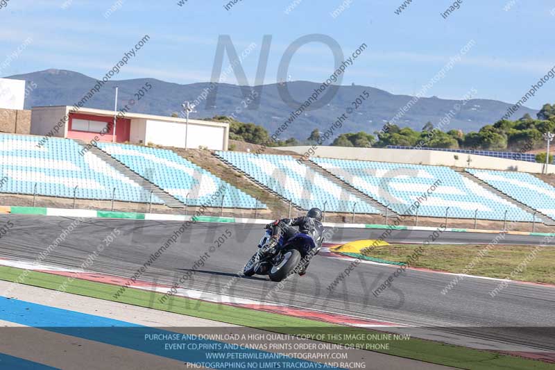 motorbikes;no limits;october 2014;peter wileman photography;portimao;portugal;trackday digital images