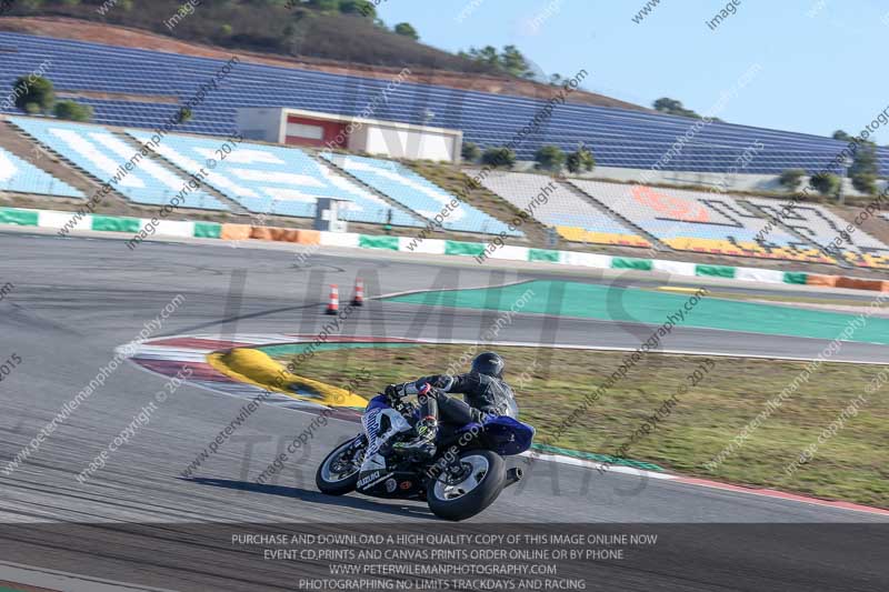 motorbikes;no limits;october 2014;peter wileman photography;portimao;portugal;trackday digital images