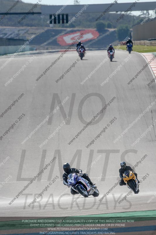 motorbikes;no limits;october 2014;peter wileman photography;portimao;portugal;trackday digital images