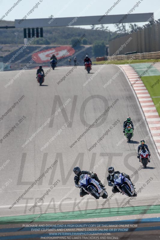 motorbikes;no limits;october 2014;peter wileman photography;portimao;portugal;trackday digital images