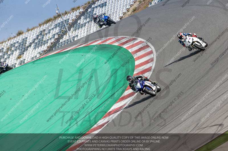 motorbikes;no limits;october 2014;peter wileman photography;portimao;portugal;trackday digital images