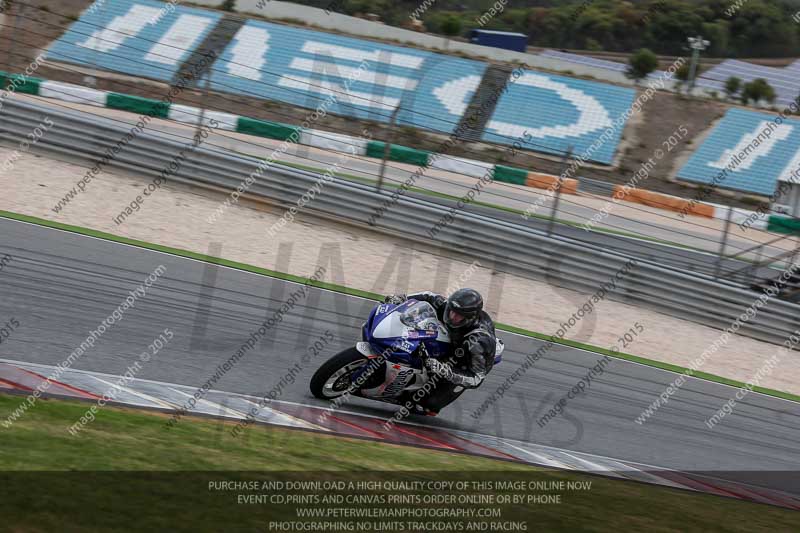 motorbikes;no limits;october 2014;peter wileman photography;portimao;portugal;trackday digital images