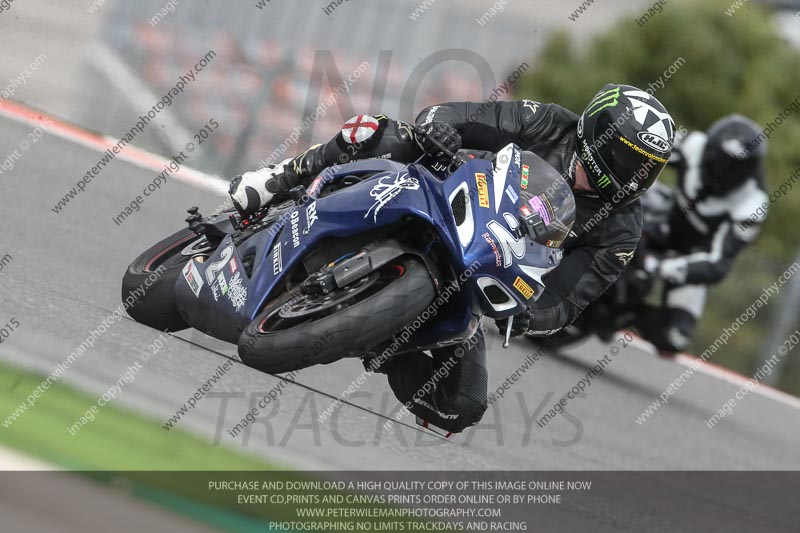 motorbikes;no limits;october 2014;peter wileman photography;portimao;portugal;trackday digital images