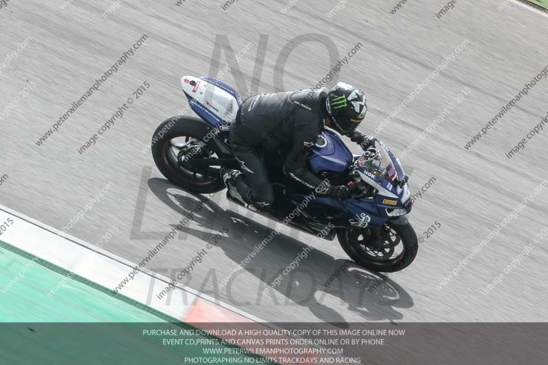 motorbikes;no limits;october 2014;peter wileman photography;portimao;portugal;trackday digital images