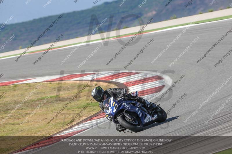 motorbikes;no limits;october 2014;peter wileman photography;portimao;portugal;trackday digital images