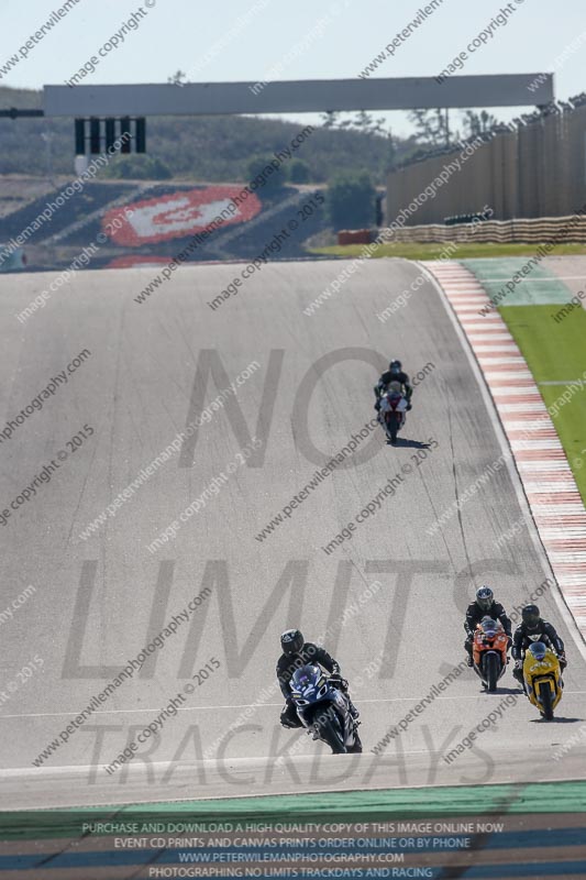 motorbikes;no limits;october 2014;peter wileman photography;portimao;portugal;trackday digital images