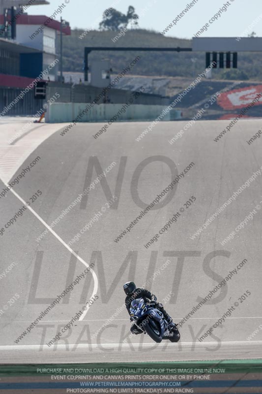 motorbikes;no limits;october 2014;peter wileman photography;portimao;portugal;trackday digital images