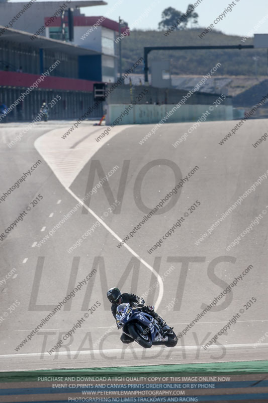 motorbikes;no limits;october 2014;peter wileman photography;portimao;portugal;trackday digital images