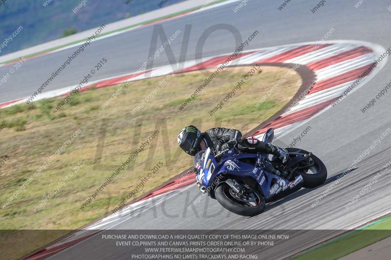 motorbikes;no limits;october 2014;peter wileman photography;portimao;portugal;trackday digital images