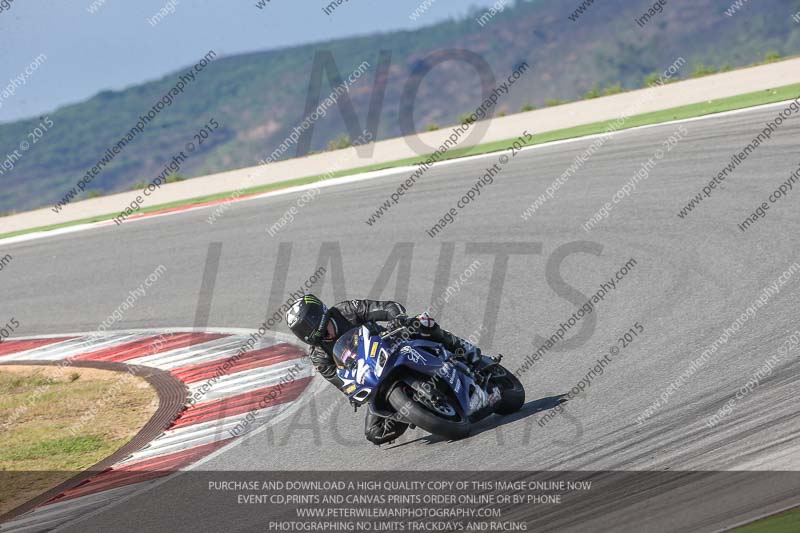 motorbikes;no limits;october 2014;peter wileman photography;portimao;portugal;trackday digital images