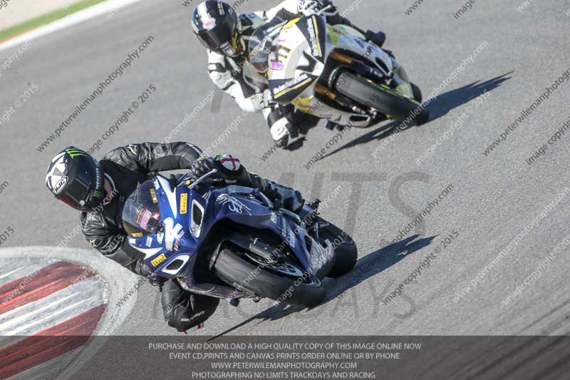 motorbikes;no limits;october 2014;peter wileman photography;portimao;portugal;trackday digital images