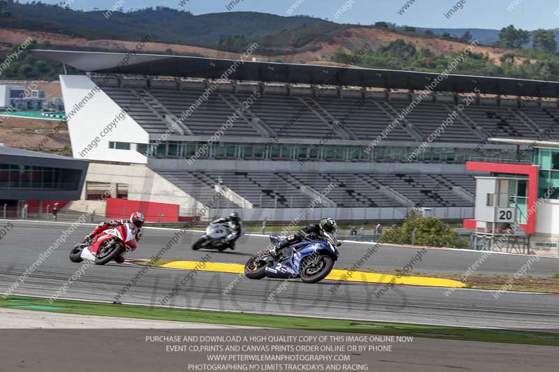 motorbikes;no limits;october 2014;peter wileman photography;portimao;portugal;trackday digital images