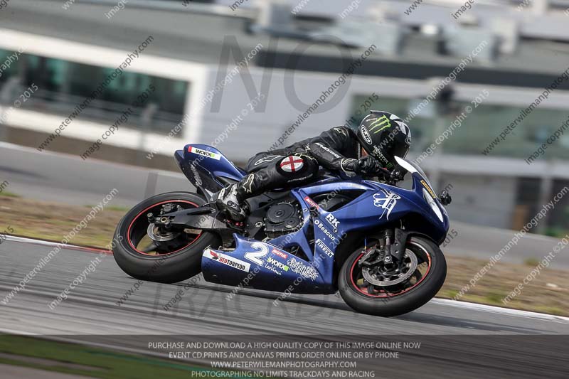 motorbikes;no limits;october 2014;peter wileman photography;portimao;portugal;trackday digital images