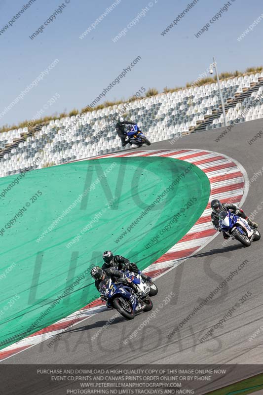 motorbikes;no limits;october 2014;peter wileman photography;portimao;portugal;trackday digital images