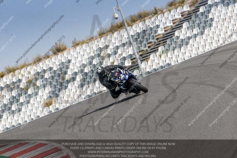 motorbikes;no limits;october 2014;peter wileman photography;portimao;portugal;trackday digital images