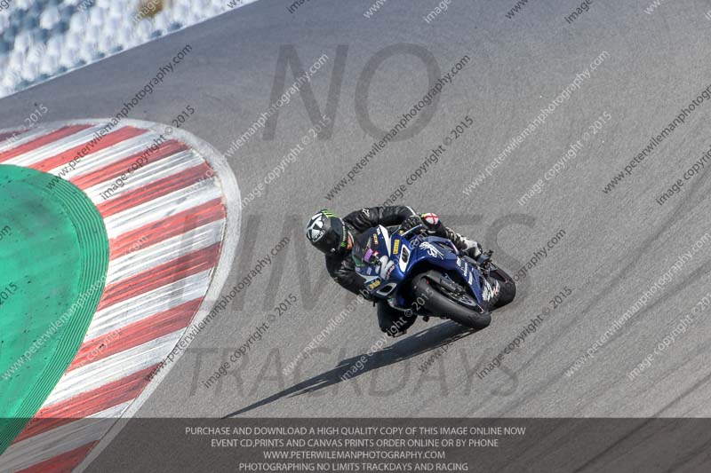 motorbikes;no limits;october 2014;peter wileman photography;portimao;portugal;trackday digital images