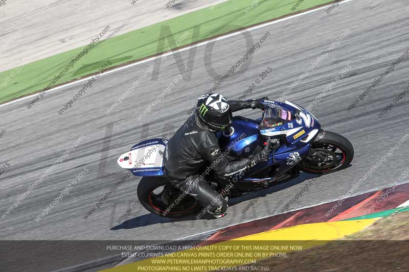 motorbikes;no limits;october 2014;peter wileman photography;portimao;portugal;trackday digital images