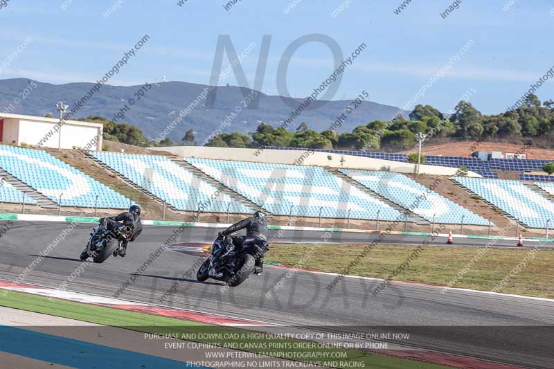 motorbikes;no limits;october 2014;peter wileman photography;portimao;portugal;trackday digital images