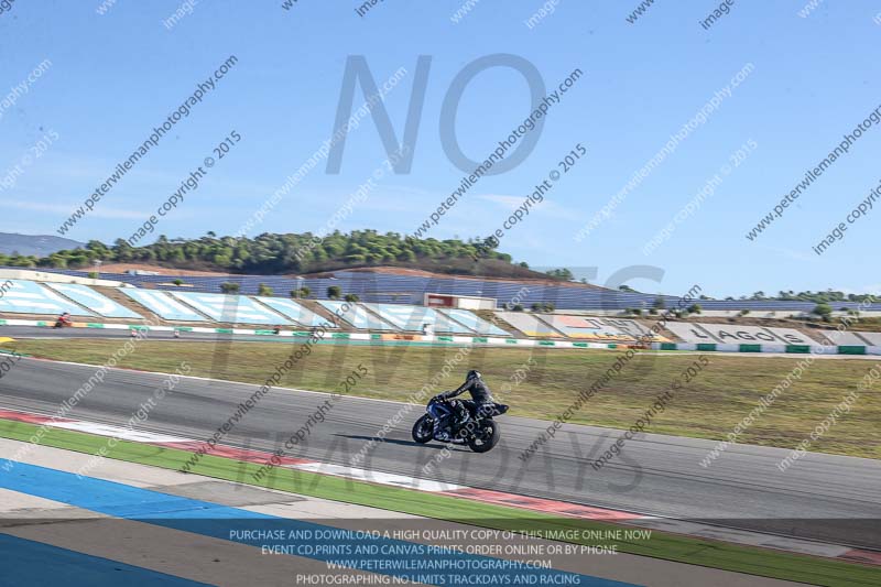 motorbikes;no limits;october 2014;peter wileman photography;portimao;portugal;trackday digital images