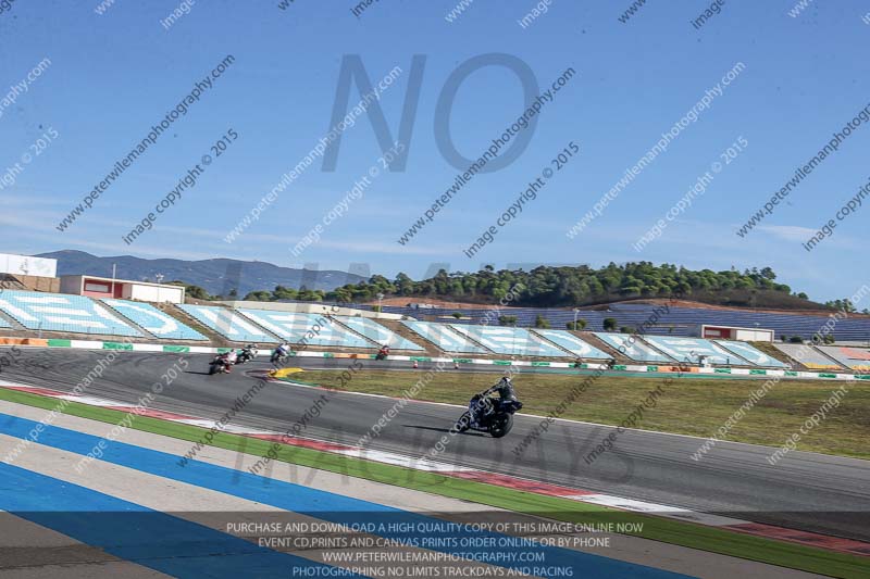 motorbikes;no limits;october 2014;peter wileman photography;portimao;portugal;trackday digital images