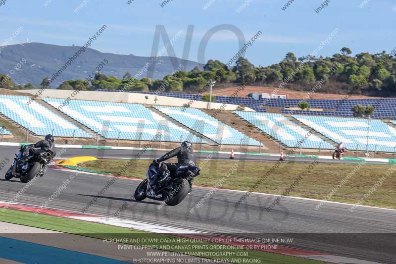 motorbikes;no limits;october 2014;peter wileman photography;portimao;portugal;trackday digital images