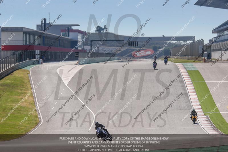 motorbikes;no limits;october 2014;peter wileman photography;portimao;portugal;trackday digital images