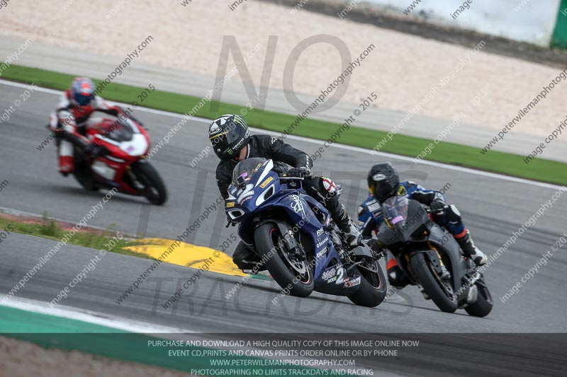 motorbikes;no limits;october 2014;peter wileman photography;portimao;portugal;trackday digital images