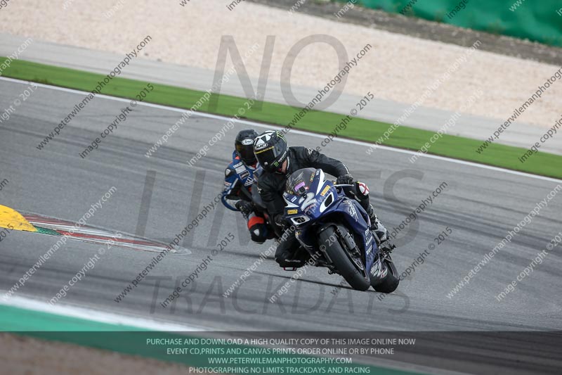 motorbikes;no limits;october 2014;peter wileman photography;portimao;portugal;trackday digital images