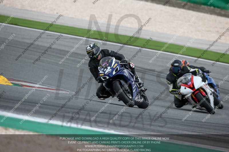 motorbikes;no limits;october 2014;peter wileman photography;portimao;portugal;trackday digital images