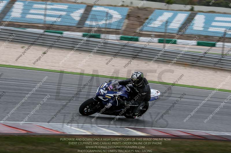 motorbikes;no limits;october 2014;peter wileman photography;portimao;portugal;trackday digital images