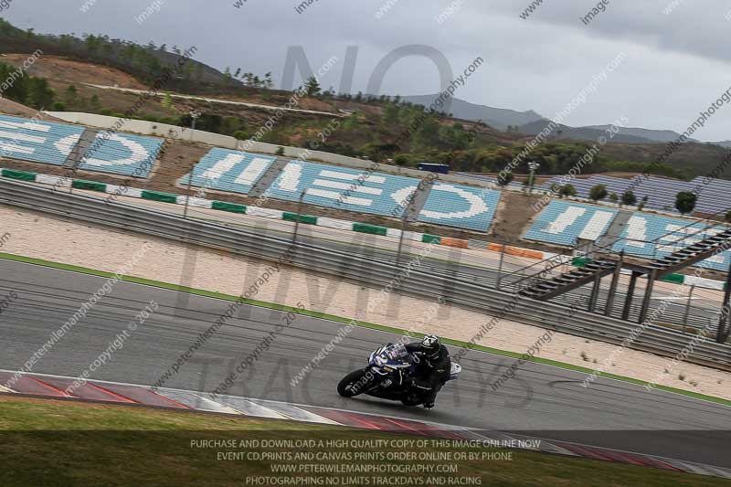 motorbikes;no limits;october 2014;peter wileman photography;portimao;portugal;trackday digital images