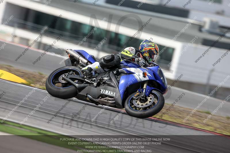 motorbikes;no limits;october 2014;peter wileman photography;portimao;portugal;trackday digital images