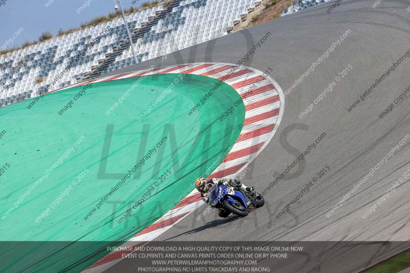 motorbikes;no limits;october 2014;peter wileman photography;portimao;portugal;trackday digital images