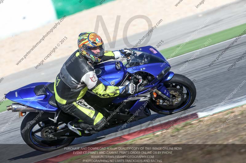 motorbikes;no limits;october 2014;peter wileman photography;portimao;portugal;trackday digital images