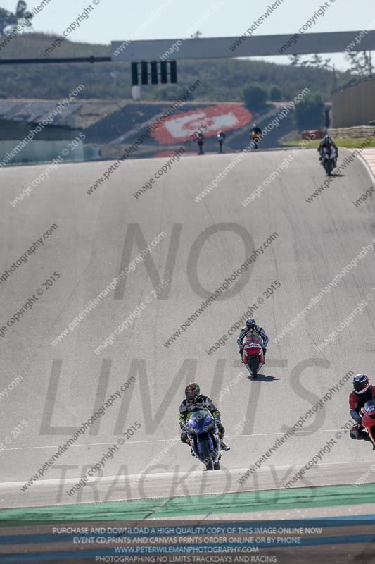 motorbikes;no limits;october 2014;peter wileman photography;portimao;portugal;trackday digital images