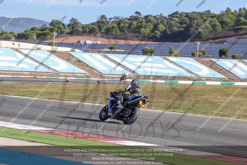 motorbikes;no limits;october 2014;peter wileman photography;portimao;portugal;trackday digital images