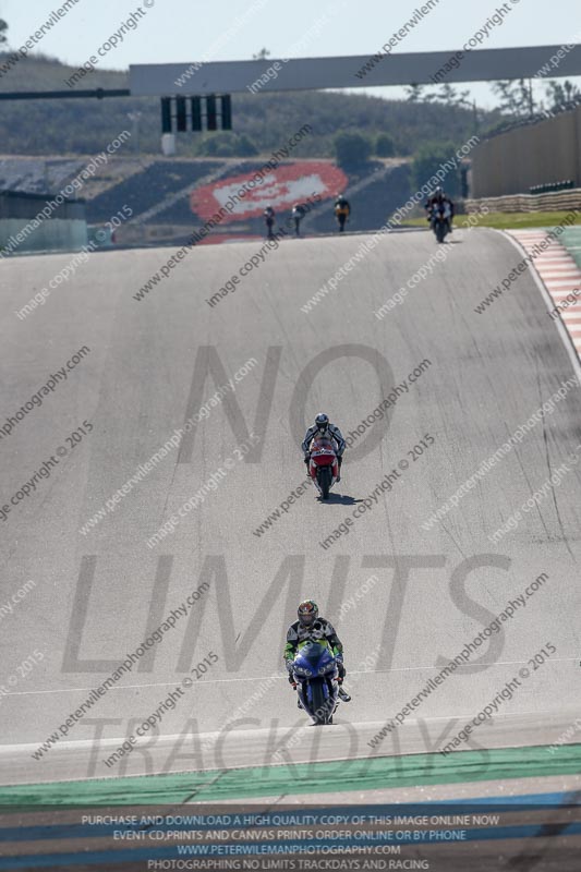 motorbikes;no limits;october 2014;peter wileman photography;portimao;portugal;trackday digital images