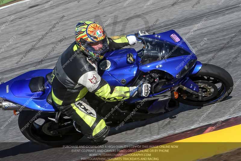 motorbikes;no limits;october 2014;peter wileman photography;portimao;portugal;trackday digital images