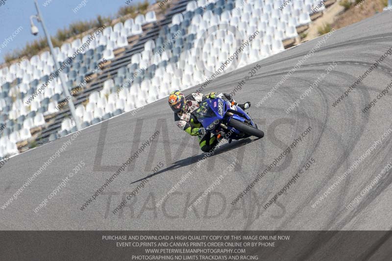 motorbikes;no limits;october 2014;peter wileman photography;portimao;portugal;trackday digital images