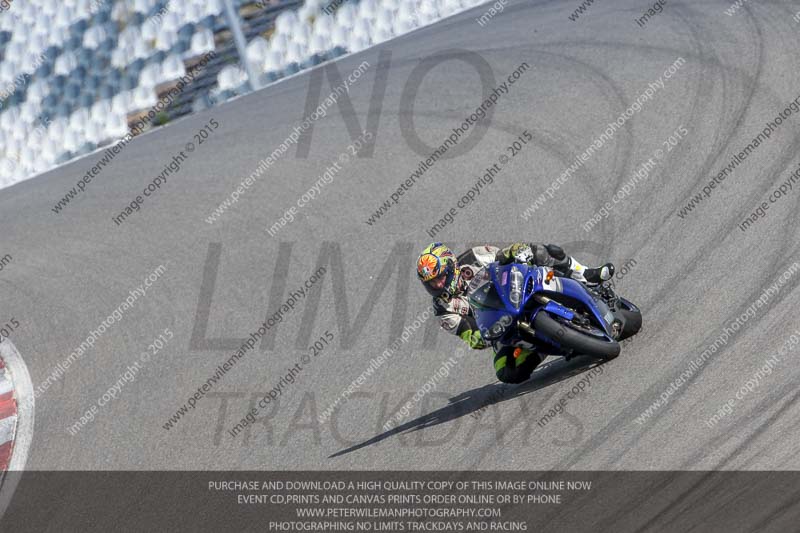 motorbikes;no limits;october 2014;peter wileman photography;portimao;portugal;trackday digital images