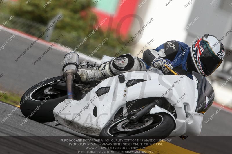 motorbikes;no limits;october 2014;peter wileman photography;portimao;portugal;trackday digital images