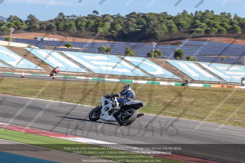 motorbikes;no limits;october 2014;peter wileman photography;portimao;portugal;trackday digital images