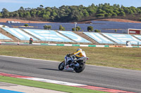 motorbikes;no-limits;october-2014;peter-wileman-photography;portimao;portugal;trackday-digital-images